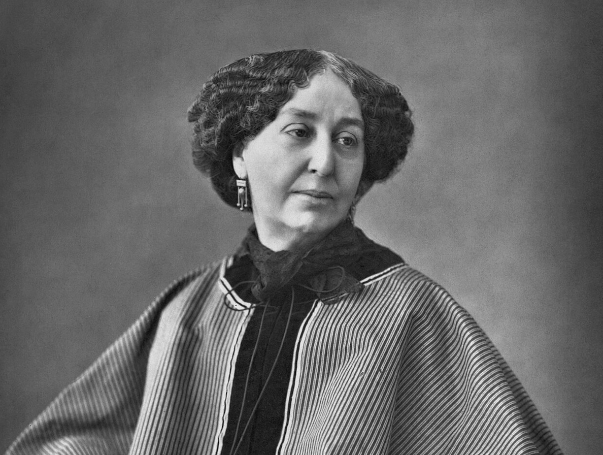 Les musées d’Argenton-sur-Creuse lancent la saison 2026 avec George Sand, des expositions inédites et des ateliers