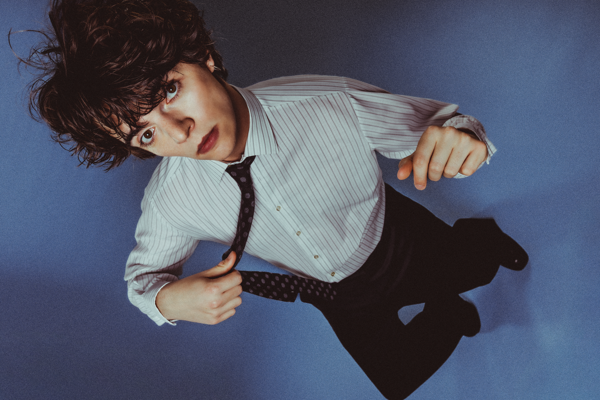 Sam Sauvage, La Yegros, Flavia Coelho : une affiche solaire pour Les Intemporel-les à Argenton-sur-Creuse