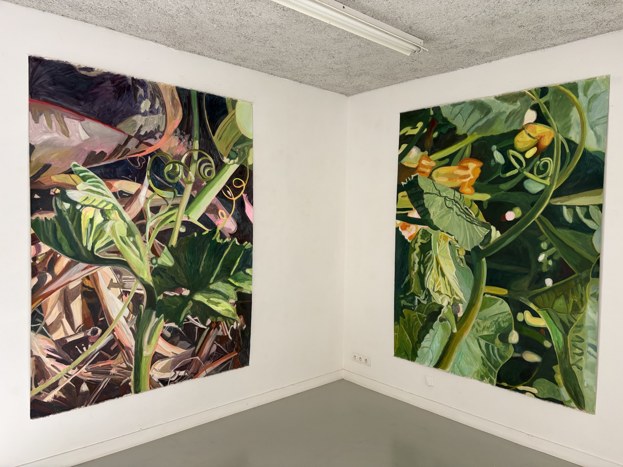 À Argenton-sur-Creuse, une parenthèse bucolique au Moulin du Rabois avec Florence-Louise Petetin