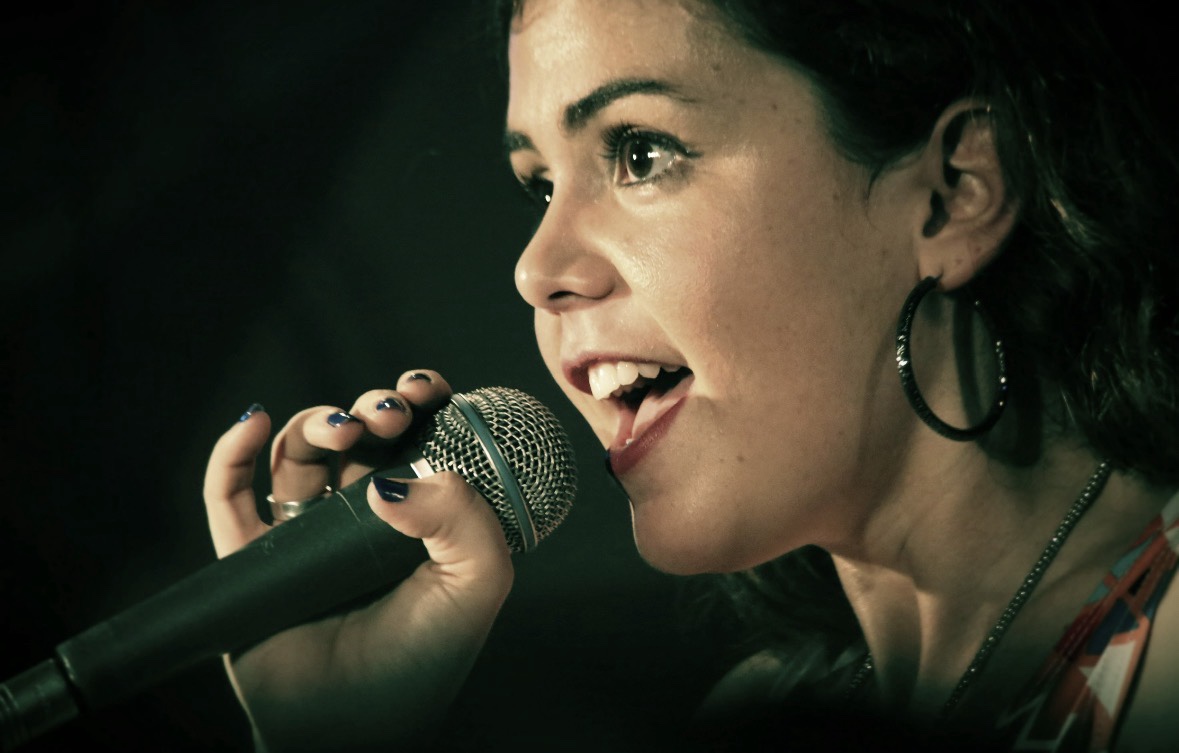 À Argenton-sur-Creuse, l’émission&nbsp;N’oubliez pas les paroles&nbsp;recrute des candidats