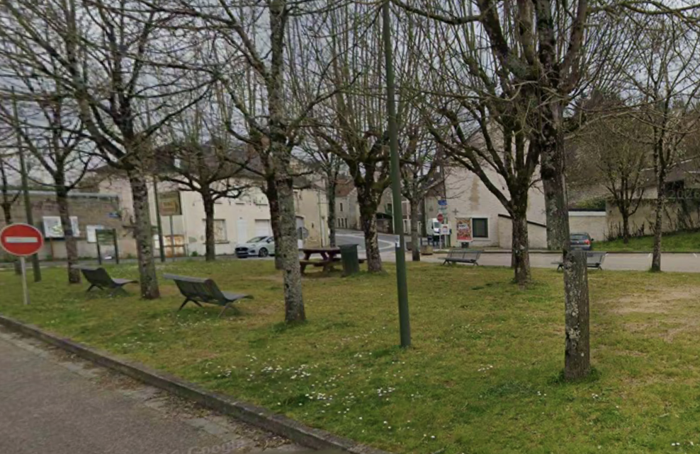 Un conducteur présumé placé en détention provisoire après le décès d’un jeune homme au Pont-Chrétien