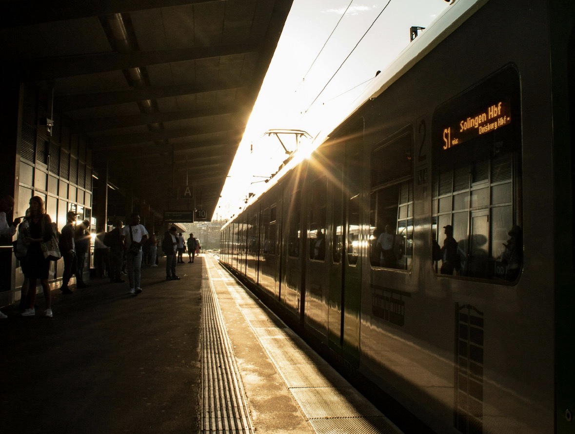 Chaleur : des trains supprimés sur la ligne Paris-Orléans-Limoges-Toulouse, des perturbations aussi à Argenton-sur-Creuse