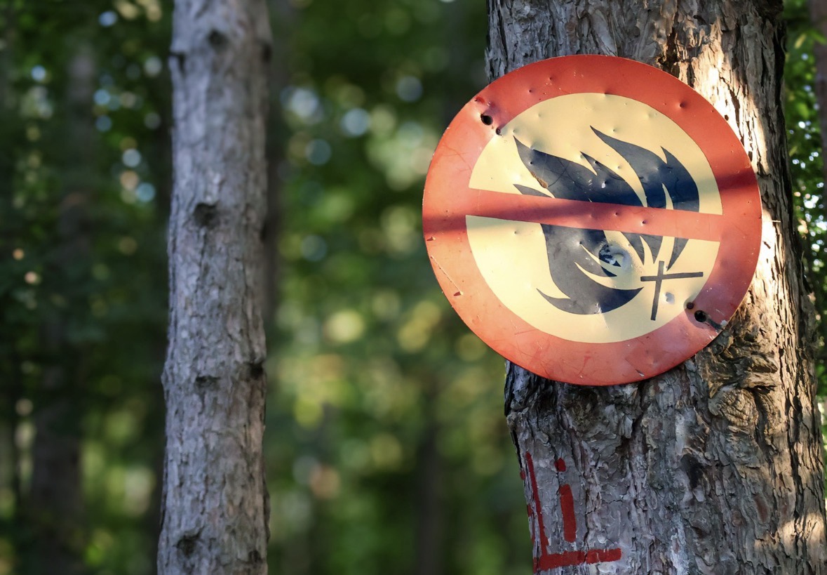 Canicule et risque de feux : l’Indre et le bassin d’Argenton-sur-Creuse passent en vigilance orange ce vendredi 19 juin