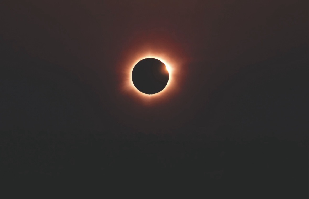 À Argenton-sur-Creuse, 95 % du Soleil va disparaître : l’éclipse du 12 août promet un spectacle exceptionnel
